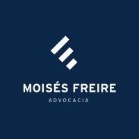 Moisés Freire Advocacia