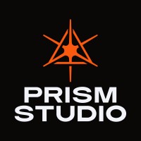 Prism Studio