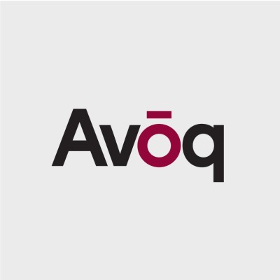Avōq