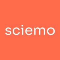 Sciemo