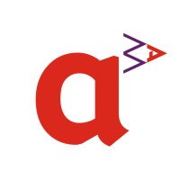 Avanza