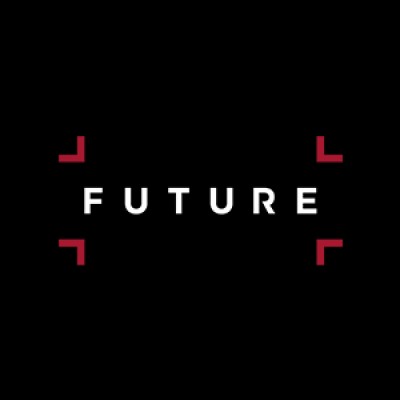 Future