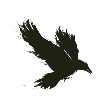 RavenTek