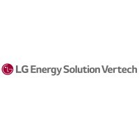 LG Energy Solution Vertech, Inc.