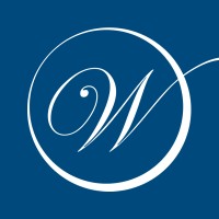 Watermark Retirement Communities
