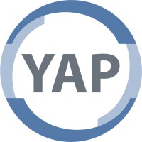Youth Advocate Programs, Inc.