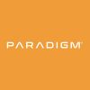 Paradigm