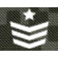 Recruta