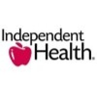 Independent Health