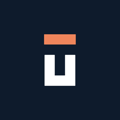 Tagup, Inc.