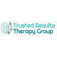 Trusted Results Therapy Group