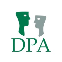 Doris Peters & Asociados