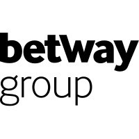 Betway Global