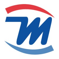 Mingledorff's