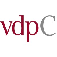 vdpConsulting AG
