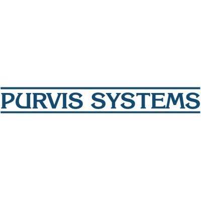 Purvis Systems