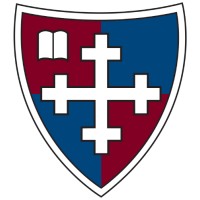 Gordon-Conwell Theological Seminary