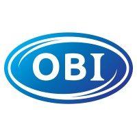 OBI