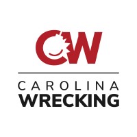 Carolina Wrecking
