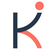 Konovo