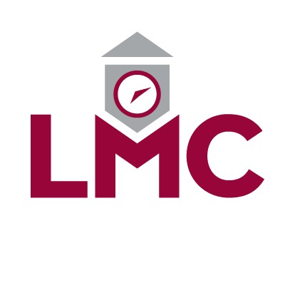 League of Minnesota Cities