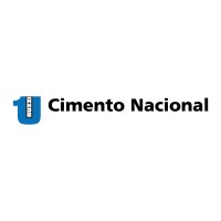 Cimento Nacional