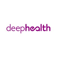 DeepHealth