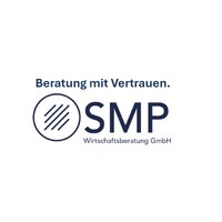 SMP Wirtschaftsberatung GmbH