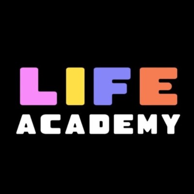 Life Academy