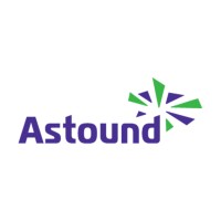 Astound Broadband