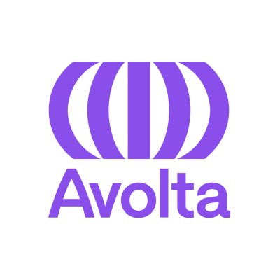 Avolta
