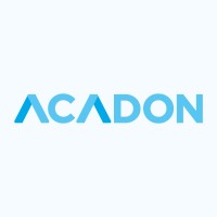 acadon AG