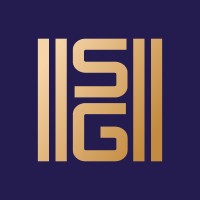 Splendid Hospitality Group