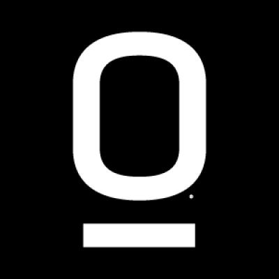 Origence