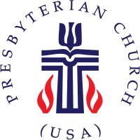 Presbyterian Church (U.S.A.)
