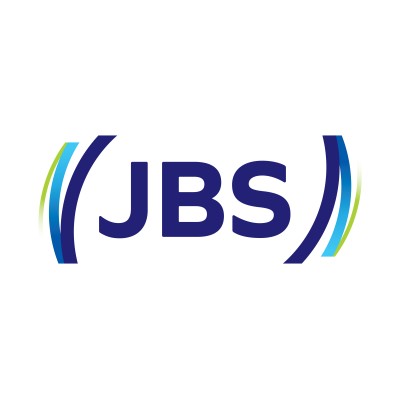 JBS USA