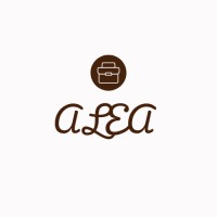 Alea