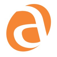 ALTASNET