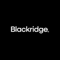 Blackridge Aviation
