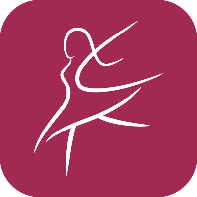 Endo Health GmbH