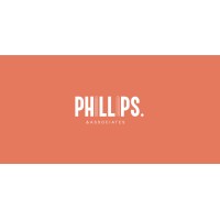 Phillips & Associates