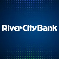 River City Bank