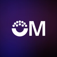 Omnicom Media Sweden