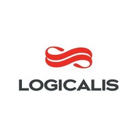 Logicalis Brasil