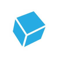 Qbtech