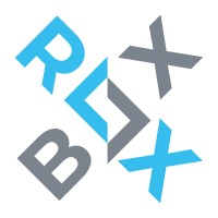 ROXBOX Containers