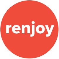 Renjoy