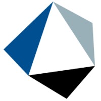 swissQuant