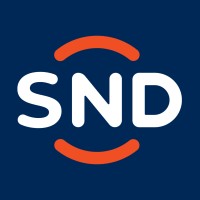 SND Distribuição