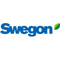 SWEGON ITALIA